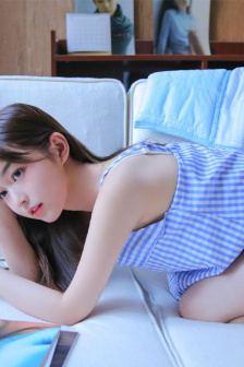 中国好声音赵雷完整版