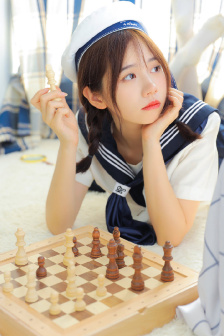 五杀电影官网