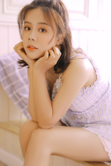 海啸奇迹