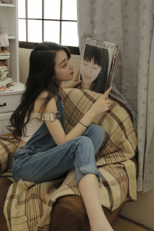 精品卡一卡2卡三卡4免费老狼