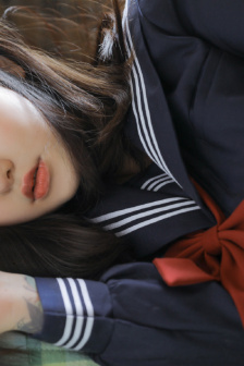 性奴秦楚