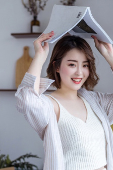 人妻JAPAN HD XXXX VIDEOS