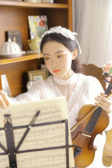 欧美 玉足magnet