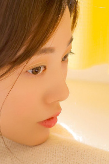 公车强奸