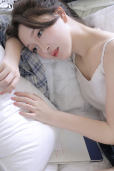 人体艺术写真