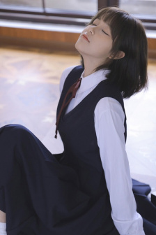 姐妹5免费观看完整版国语版
