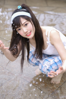 男阳茎进女阳茎视频