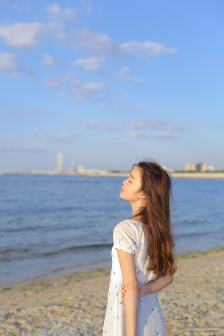 拍摄指南小说