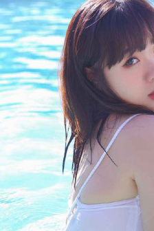 小蜜桃4