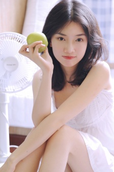 大追捕在线观看