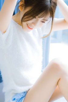 首尔怪谈