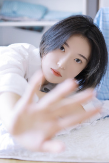 直播软件